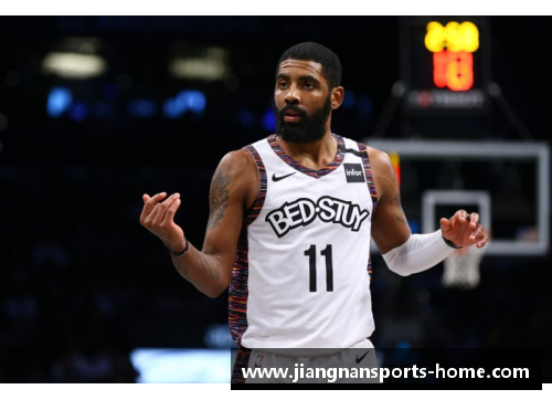 NBA巅峰技艺：瞬间飞过对手，华丽过人集锦