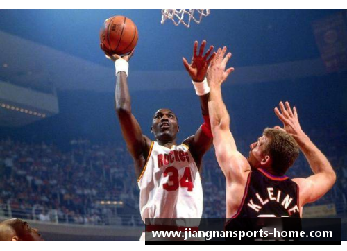 NBA拳击盛宴揭幕，传奇球星挑战对抗赛势不可挡